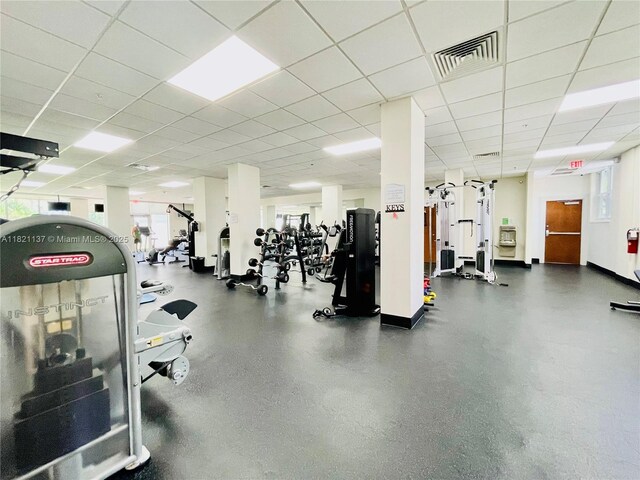 3001 S Ocean Dr Unit 101, Hollywood, FL 33019 - photo 34