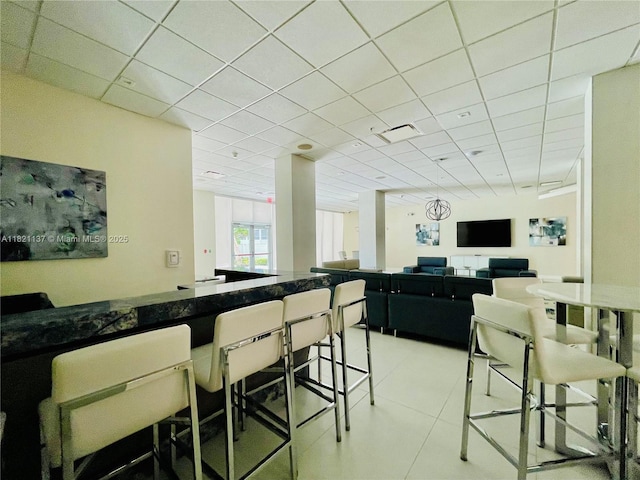 3001 S Ocean Dr Unit 101, Hollywood, FL 33019 - photo 36