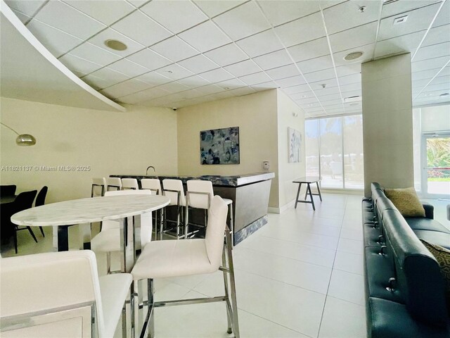3001 S Ocean Dr Unit 101, Hollywood, FL 33019 - photo 37