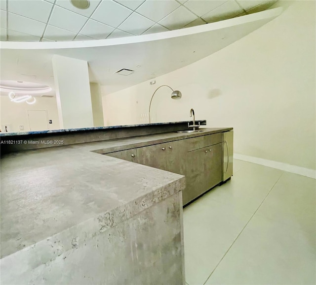 3001 S Ocean Dr Unit 101, Hollywood, FL 33019 - photo 38