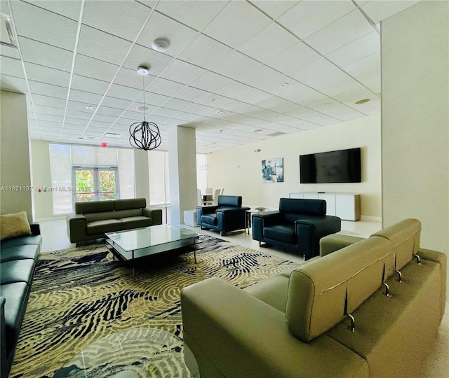 3001 S Ocean Dr Unit 101, Hollywood, FL 33019 - photo 39