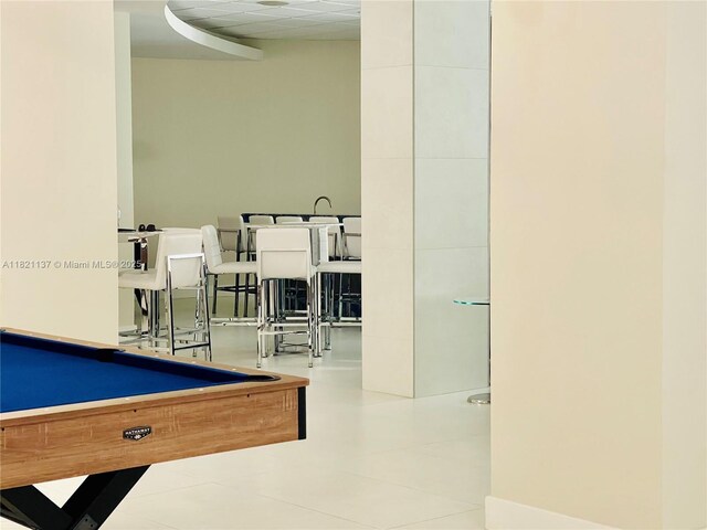 3001 S Ocean Dr Unit 101, Hollywood, FL 33019 - photo 40