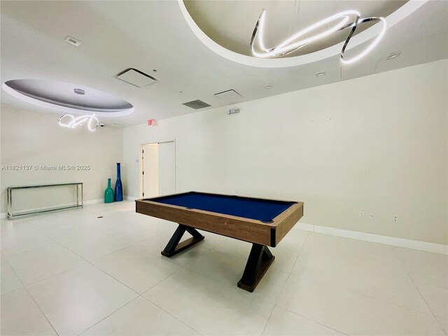3001 S Ocean Dr Unit 101, Hollywood, FL 33019 - photo 41