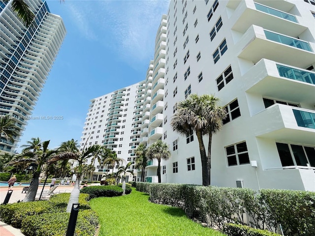 3001 S Ocean Dr Unit 101, Hollywood, FL 33019 - photo 42
