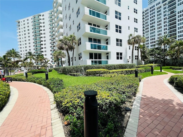 3001 S Ocean Dr Unit 101, Hollywood, FL 33019 - photo 43