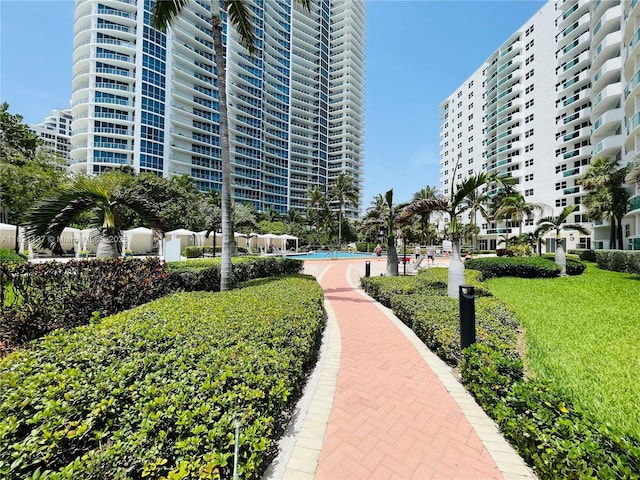 3001 S Ocean Dr Unit 101, Hollywood, FL 33019 - photo 44