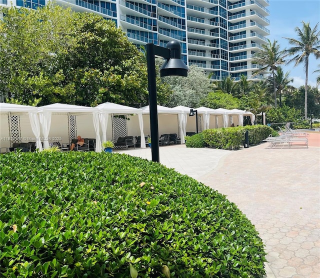 3001 S Ocean Dr Unit 101, Hollywood, FL 33019 - photo 45