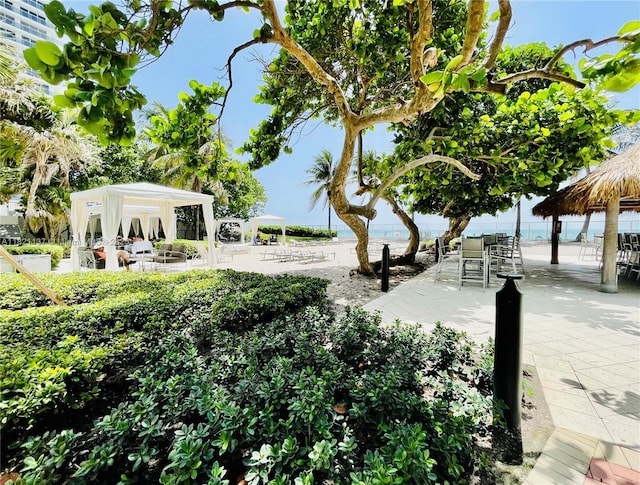 3001 S Ocean Dr Unit 101, Hollywood, FL 33019 - photo 46