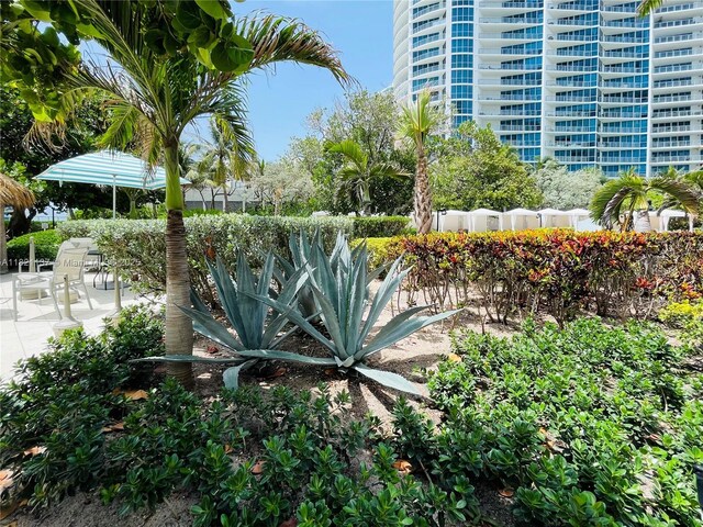 3001 S Ocean Dr Unit 101, Hollywood, FL 33019 - photo 47
