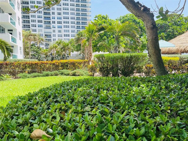 3001 S Ocean Dr Unit 101, Hollywood, FL 33019 - photo 48