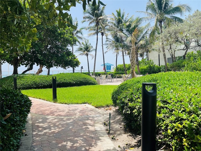 3001 S Ocean Dr Unit 101, Hollywood, FL 33019 - photo 49