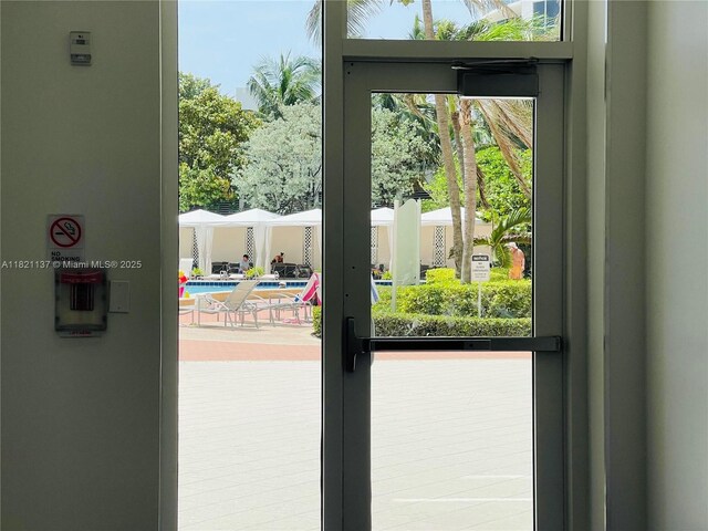 3001 S Ocean Dr Unit 101, Hollywood, FL 33019 - photo 50