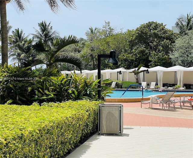 3001 S Ocean Dr Unit 101, Hollywood, FL 33019 - photo 51