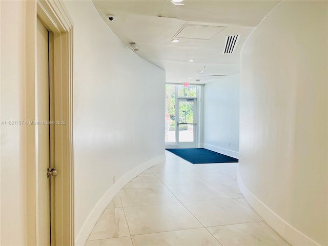 3001 S Ocean Dr Unit 101, Hollywood, FL 33019 - photo 53