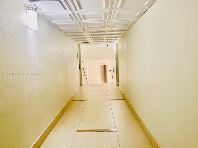 3001 S Ocean Dr Unit 101, Hollywood, FL 33019 - photo 54