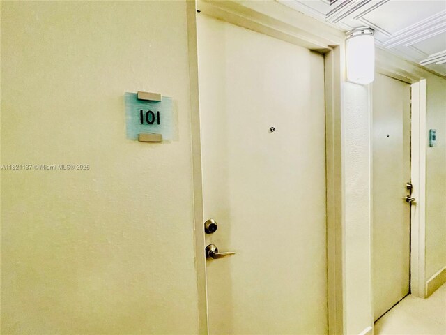 3001 S Ocean Dr Unit 101, Hollywood, FL 33019 - photo 55