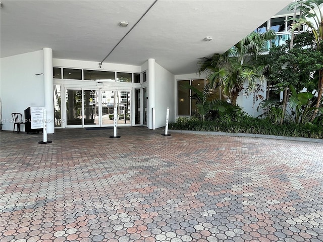 3001 S Ocean Dr Unit 101, Hollywood, FL 33019 - photo 57