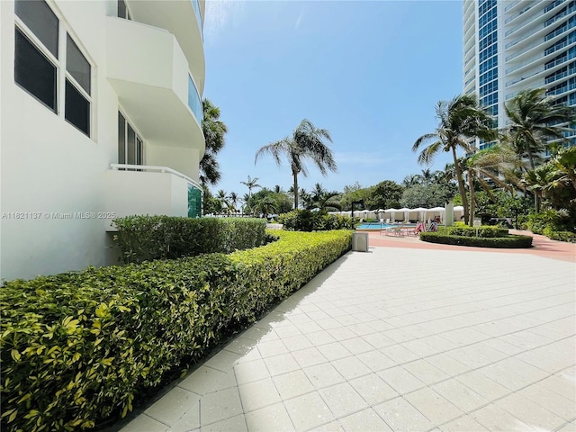 3001 S Ocean Dr Unit 101, Hollywood, FL 33019 - photo 58