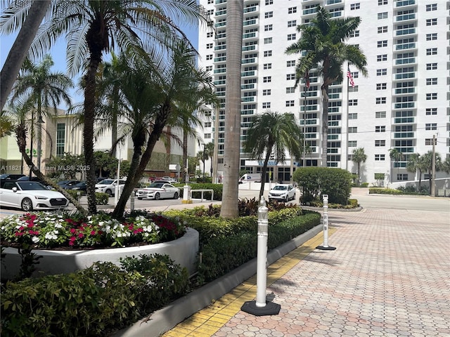 3001 S Ocean Dr Unit 101, Hollywood, FL 33019 - photo 59