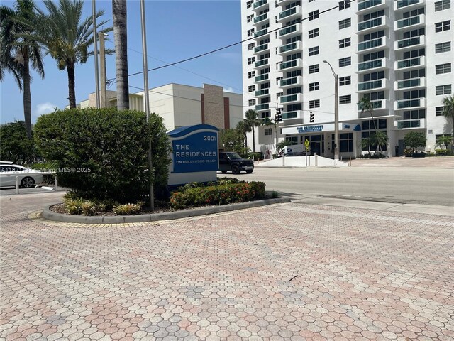 3001 S Ocean Dr Unit 101, Hollywood, FL 33019 - photo 60