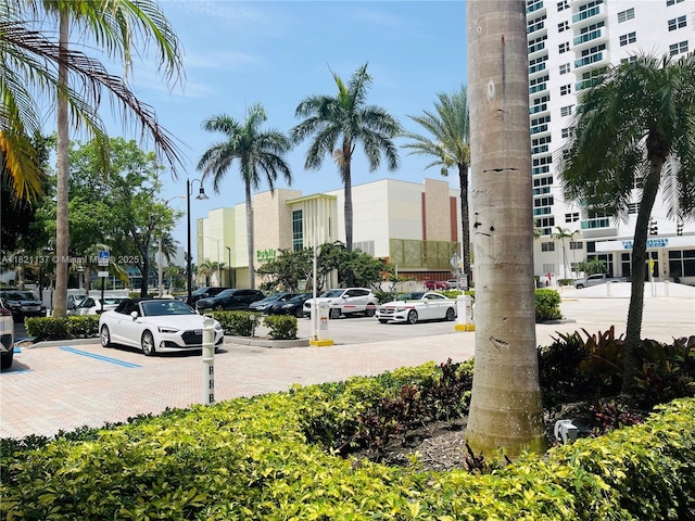 3001 S Ocean Dr Unit 101, Hollywood, FL 33019 - photo 61