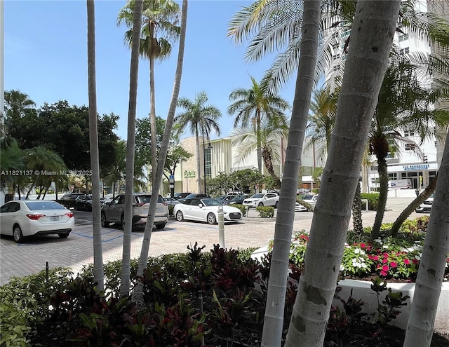 3001 S Ocean Dr Unit 101, Hollywood, FL 33019 - photo 62