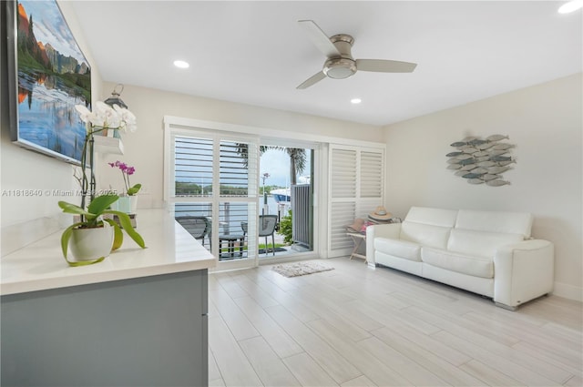 4034 N Ocean Dr, Hollywood, FL 33019 - photo 15