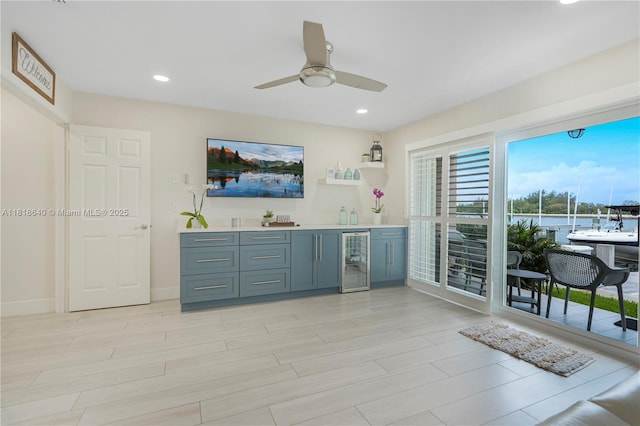 4034 N Ocean Dr, Hollywood, FL 33019 - photo 19