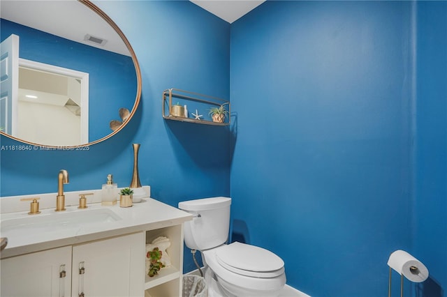 4034 N Ocean Dr, Hollywood, FL 33019 - photo 24