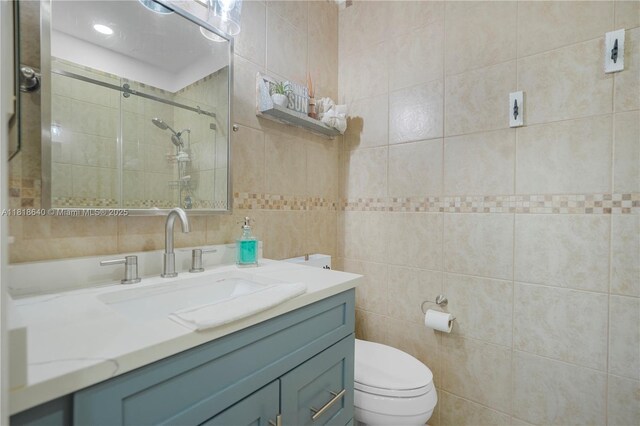 4034 N Ocean Dr, Hollywood, FL 33019 - view of closet