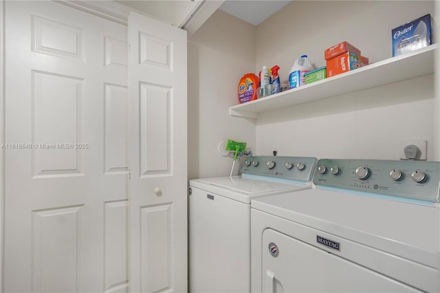 4034 N Ocean Dr, Hollywood, FL 33019 - photo 47