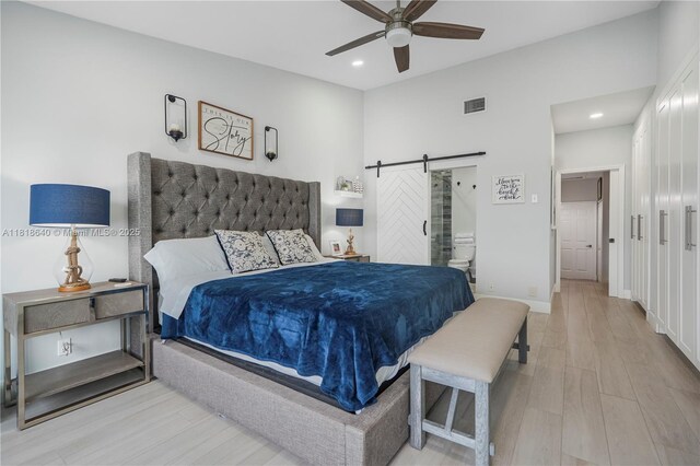 4034 N Ocean Dr, Hollywood, FL 33019 - community pool with a patio area