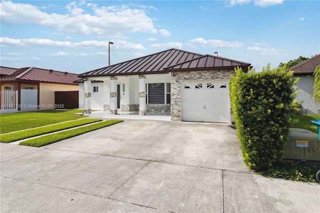 13774 SW 181st Ter, Miami, FL 33177 - photo 2