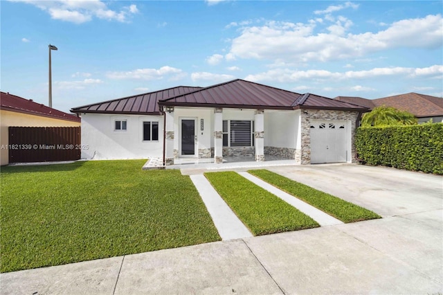 13774 SW 181st Ter, Miami, FL 33177 - photo 3