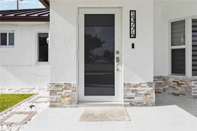 13774 SW 181st Ter, Miami, FL 33177 - photo 4