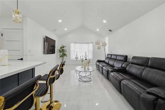 13774 SW 181st Ter, Miami, FL 33177 - photo 5