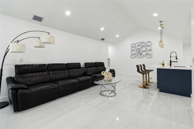 13774 SW 181st Ter, Miami, FL 33177 - photo 7
