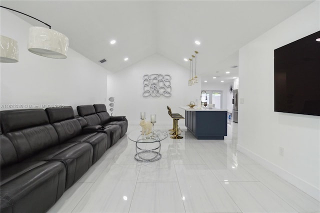 13774 SW 181st Ter, Miami, FL 33177 - photo 8