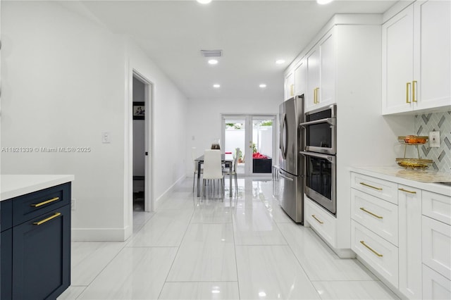 13774 SW 181st Ter, Miami, FL 33177 - photo 12