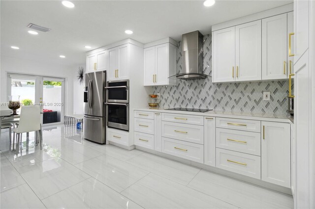 13774 SW 181st Ter, Miami, FL 33177 - photo 14