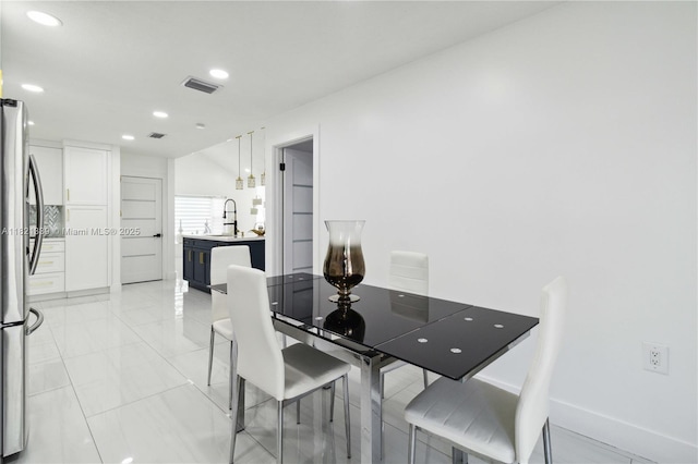 13774 SW 181st Ter, Miami, FL 33177 - photo 16