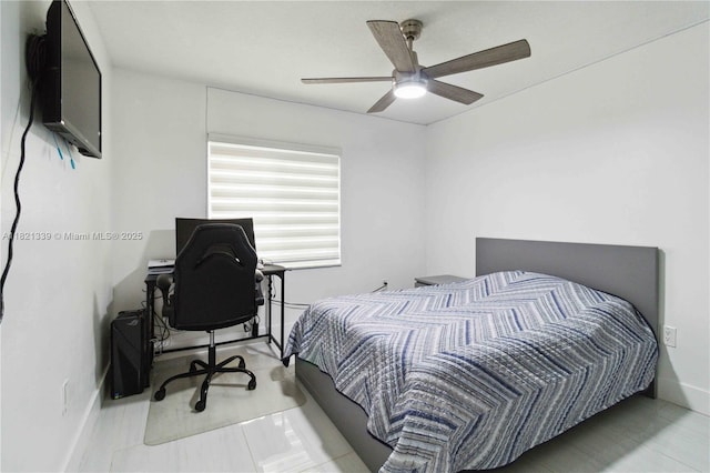13774 SW 181st Ter, Miami, FL 33177 - photo 19