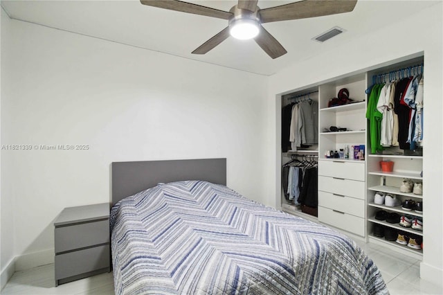 13774 SW 181st Ter, Miami, FL 33177 - photo 20