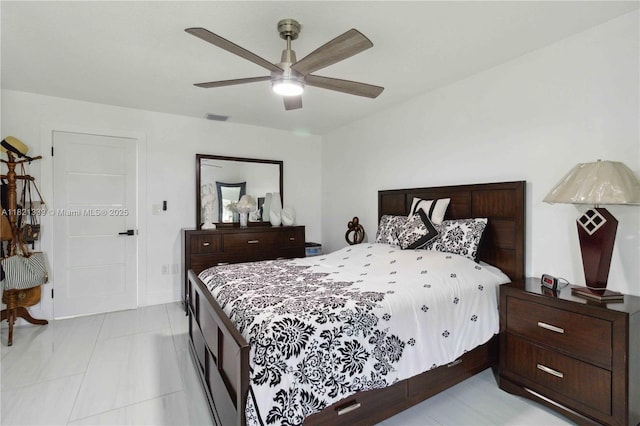 13774 SW 181st Ter, Miami, FL 33177 - photo 26