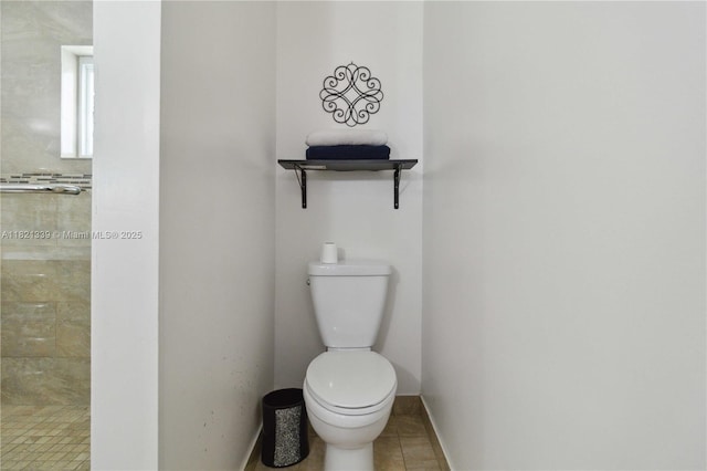 13774 SW 181st Ter, Miami, FL 33177 - photo 28
