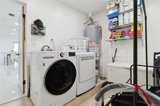 13774 SW 181st Ter, Miami, FL 33177 - photo 30