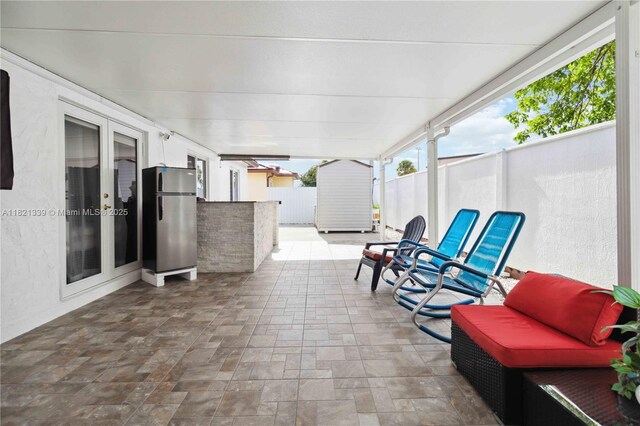 13774 SW 181st Ter, Miami, FL 33177 - photo 32