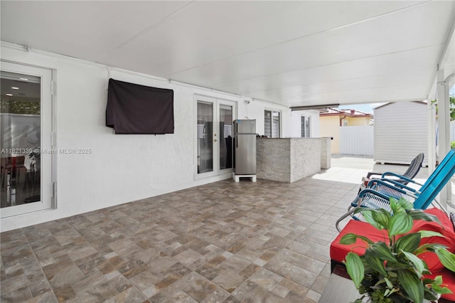 13774 SW 181st Ter, Miami, FL 33177 - photo 33
