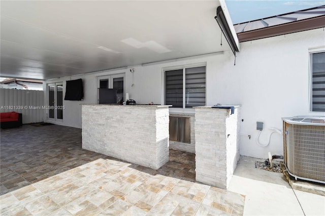 13774 SW 181st Ter, Miami, FL 33177 - photo 34