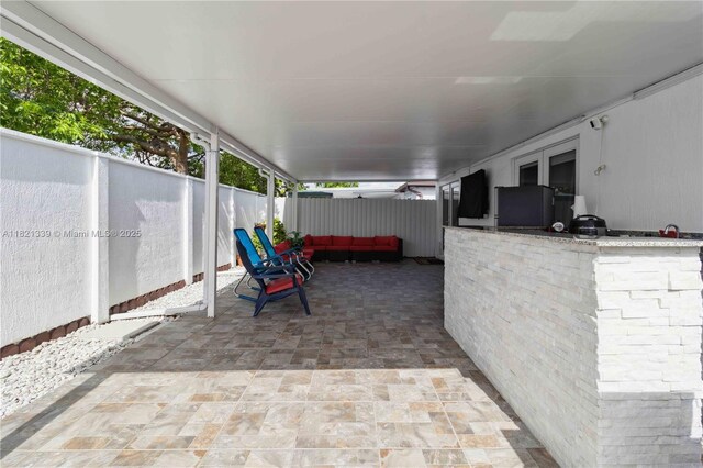 13774 SW 181st Ter, Miami, FL 33177 - photo 35